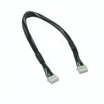 LVDS Drot Harness (2,0 mm Pitch)
